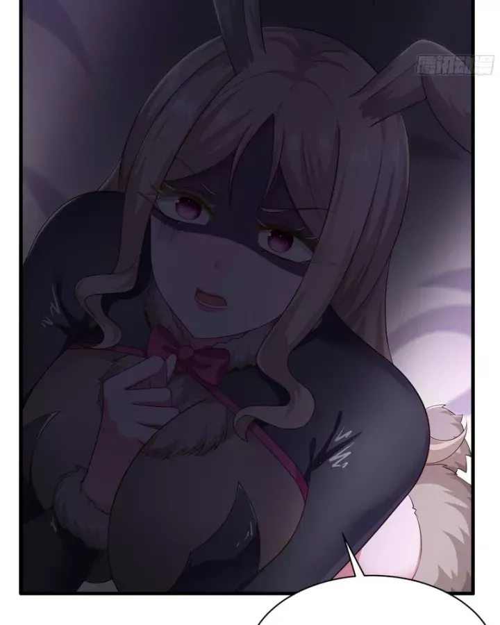 Tán Nhân Vô Địch Tái Sinh Vào Phong Thần Bảng Chapter 189 - 8