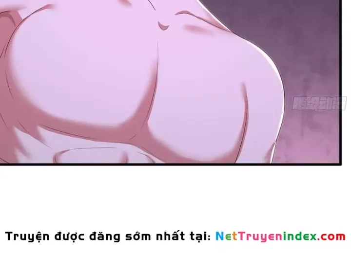 Tán Nhân Vô Địch Tái Sinh Vào Phong Thần Bảng Chapter 189 - 10