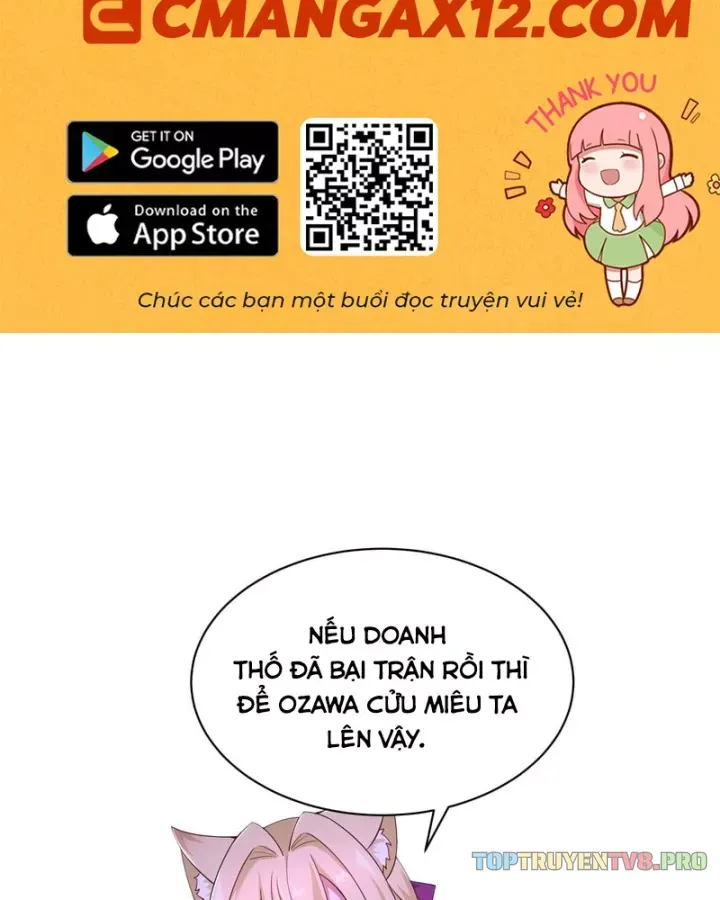 Tán Nhân Vô Địch Tái Sinh Vào Phong Thần Bảng Chapter 190 - 2