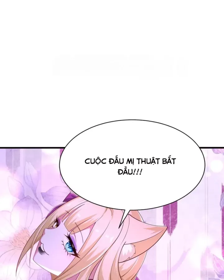 Tán Nhân Vô Địch Tái Sinh Vào Phong Thần Bảng Chapter 190 - 13