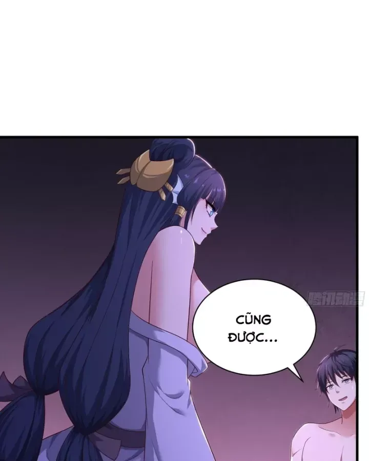 Tán Nhân Vô Địch Tái Sinh Vào Phong Thần Bảng Chapter 190 - 18