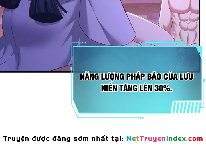 Tán Nhân Vô Địch Tái Sinh Vào Phong Thần Bảng Chapter 190 - 19