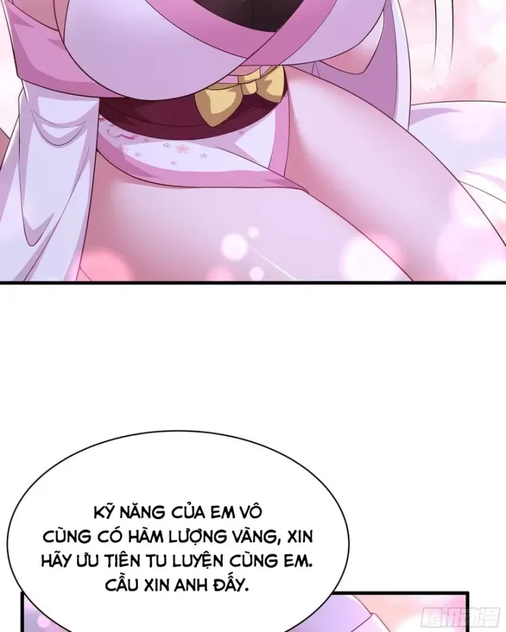 Tán Nhân Vô Địch Tái Sinh Vào Phong Thần Bảng Chapter 190 - 24