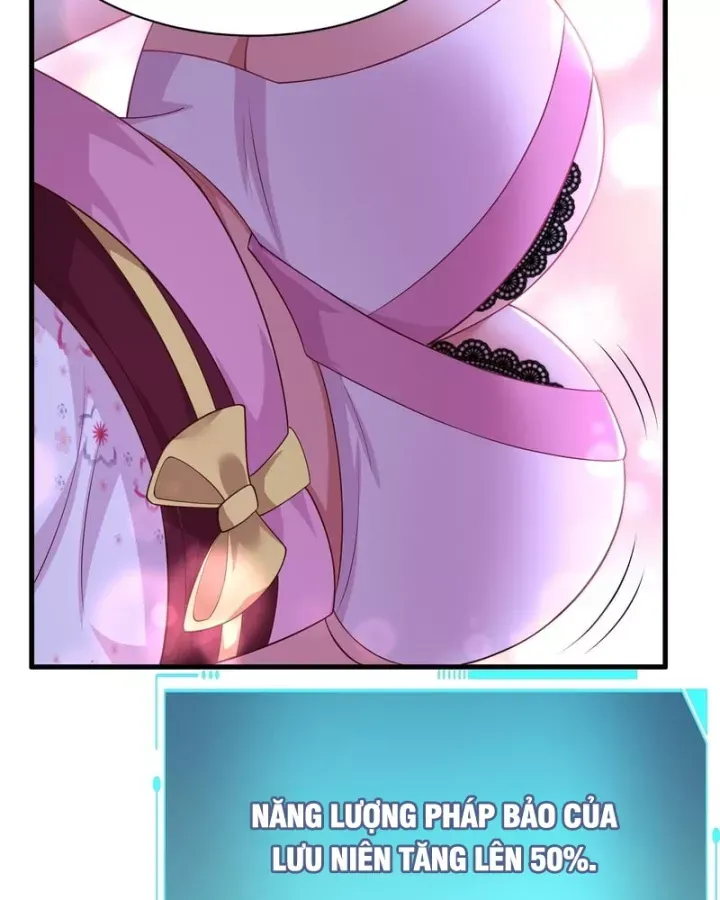 Tán Nhân Vô Địch Tái Sinh Vào Phong Thần Bảng Chapter 190 - 25