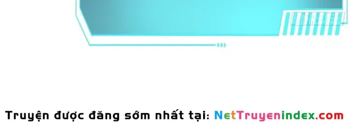 Tán Nhân Vô Địch Tái Sinh Vào Phong Thần Bảng Chapter 190 - 26