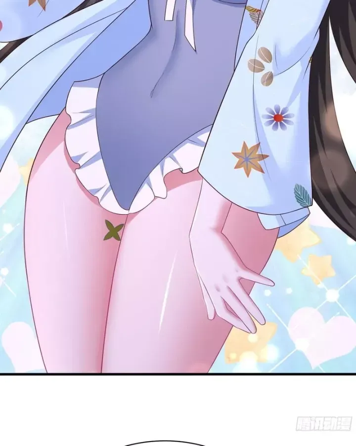 Tán Nhân Vô Địch Tái Sinh Vào Phong Thần Bảng Chapter 190 - 28