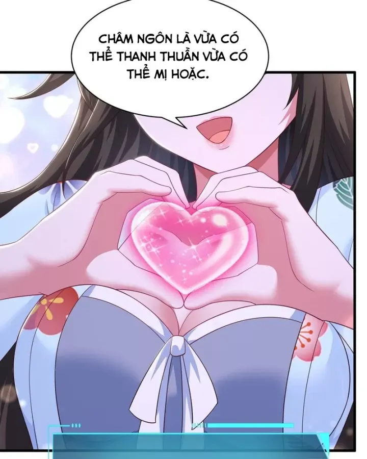 Tán Nhân Vô Địch Tái Sinh Vào Phong Thần Bảng Chapter 190 - 29