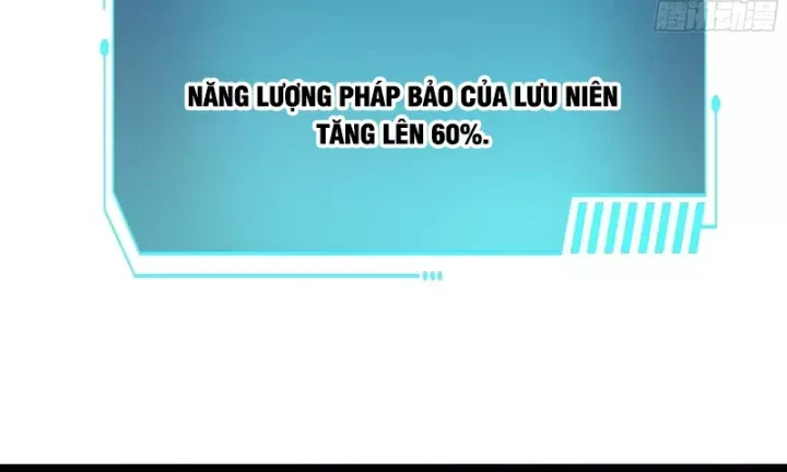 Tán Nhân Vô Địch Tái Sinh Vào Phong Thần Bảng Chapter 190 - 30