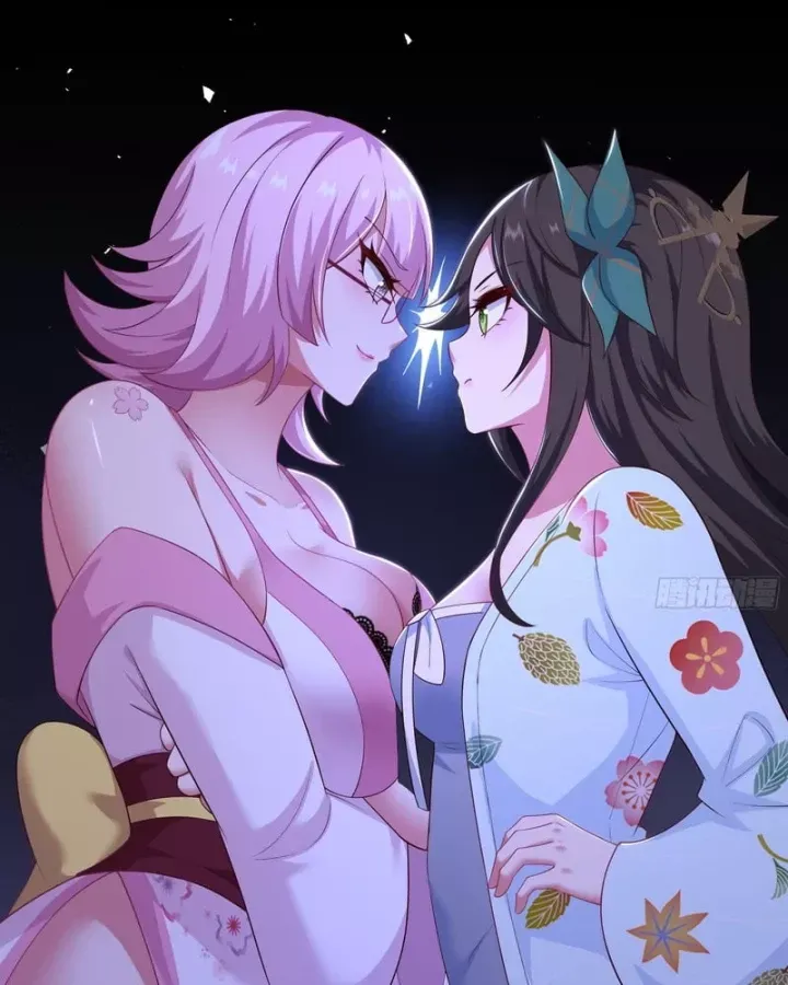 Tán Nhân Vô Địch Tái Sinh Vào Phong Thần Bảng Chapter 190 - 31