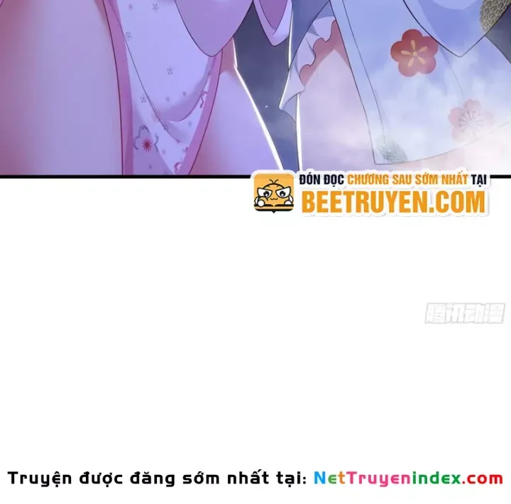 Tán Nhân Vô Địch Tái Sinh Vào Phong Thần Bảng Chapter 190 - 32