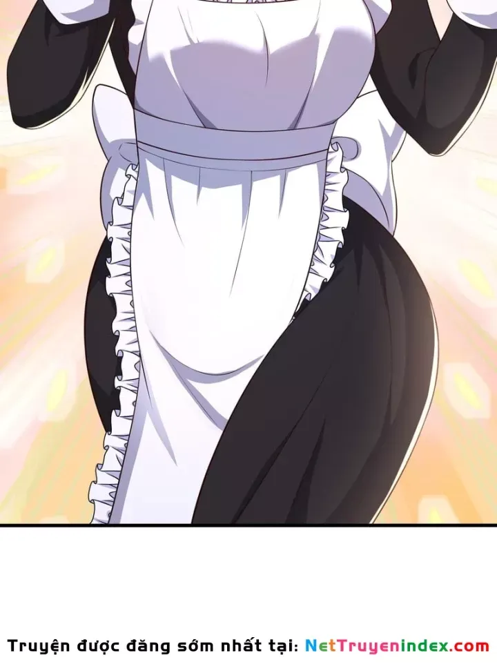 Tán Nhân Vô Địch Tái Sinh Vào Phong Thần Bảng Chapter 190 - 34