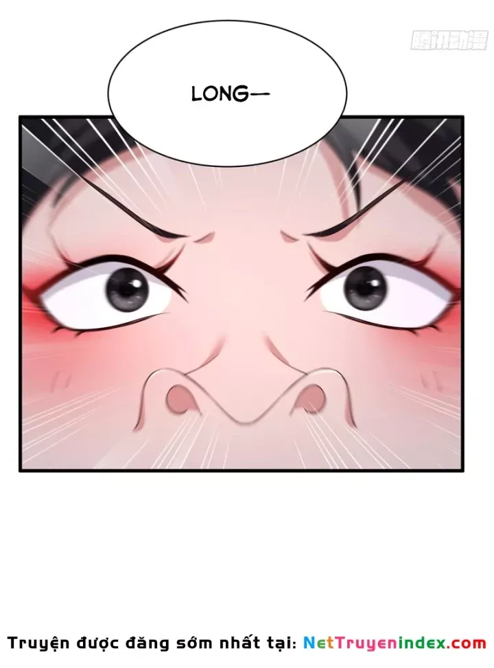 Tán Nhân Vô Địch Tái Sinh Vào Phong Thần Bảng Chapter 190 - 35