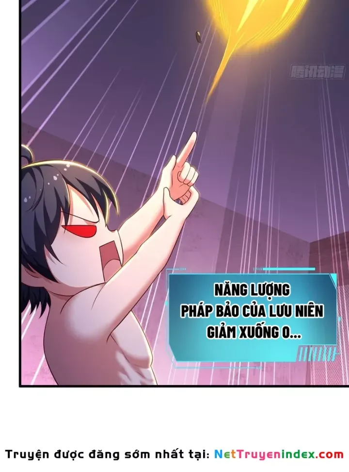 Tán Nhân Vô Địch Tái Sinh Vào Phong Thần Bảng Chapter 190 - 39