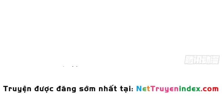 Tán Nhân Vô Địch Tái Sinh Vào Phong Thần Bảng Chapter 190 - 40