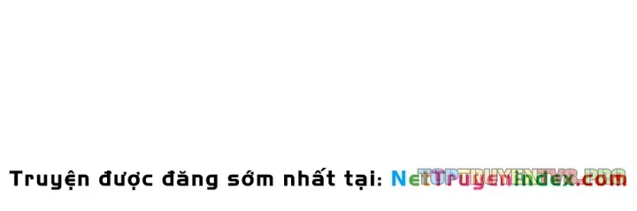 Tán Nhân Vô Địch Tái Sinh Vào Phong Thần Bảng Chapter 190 - 5