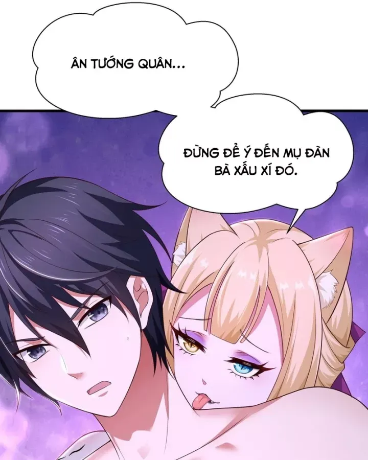 Tán Nhân Vô Địch Tái Sinh Vào Phong Thần Bảng Chapter 190 - 41