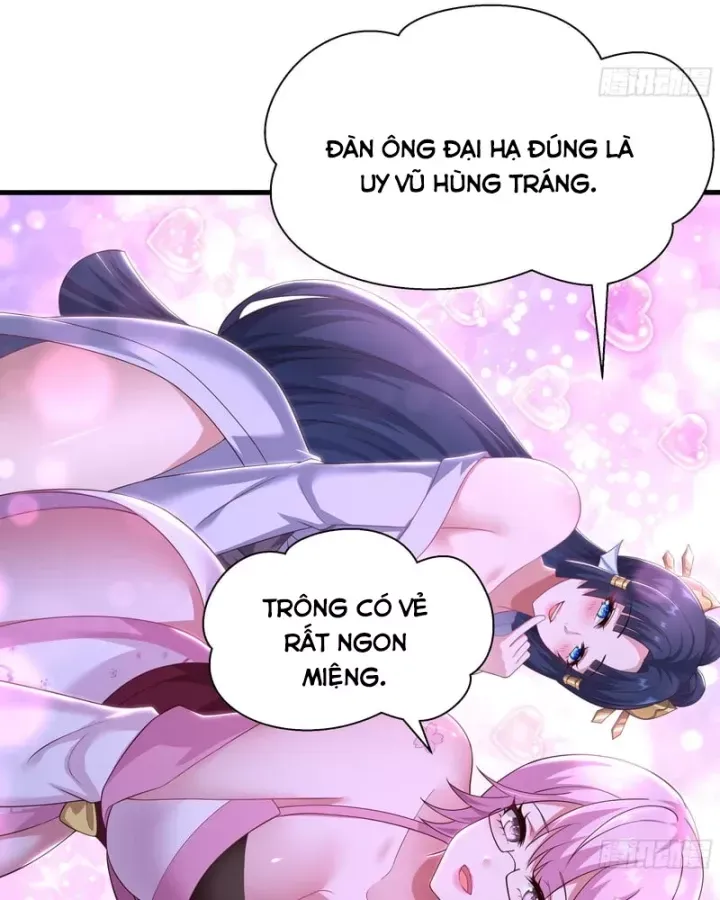 Tán Nhân Vô Địch Tái Sinh Vào Phong Thần Bảng Chapter 190 - 44