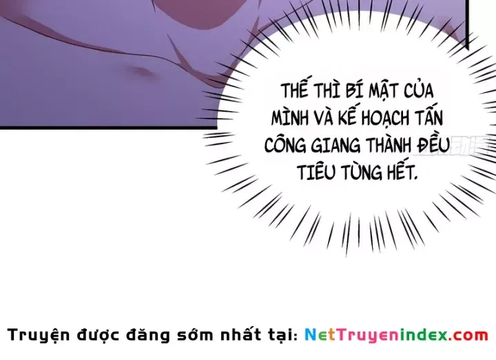 Tán Nhân Vô Địch Tái Sinh Vào Phong Thần Bảng Chapter 190 - 47