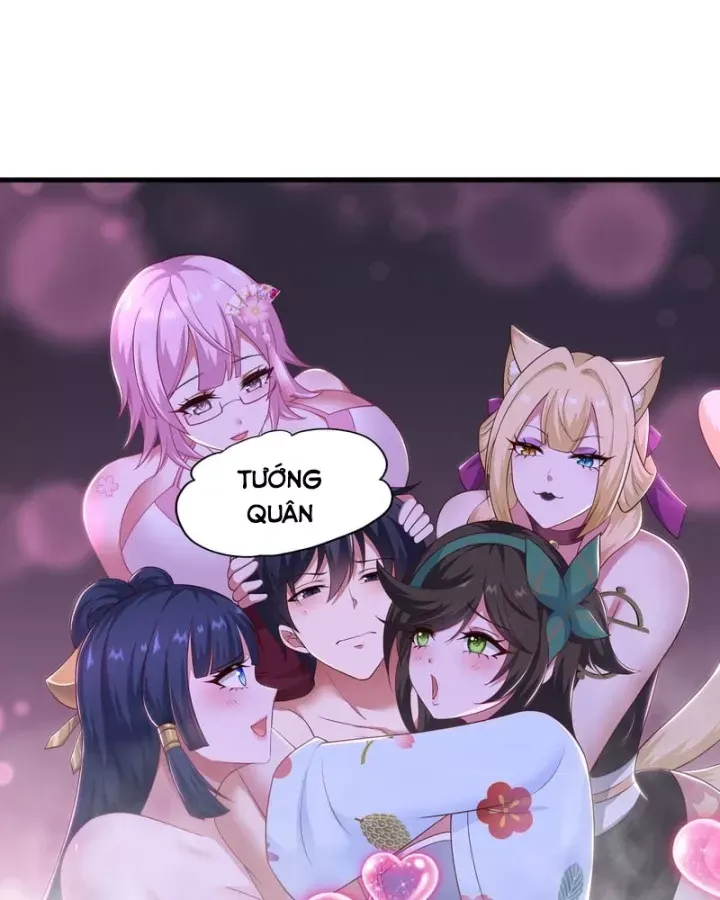 Tán Nhân Vô Địch Tái Sinh Vào Phong Thần Bảng Chapter 190 - 48