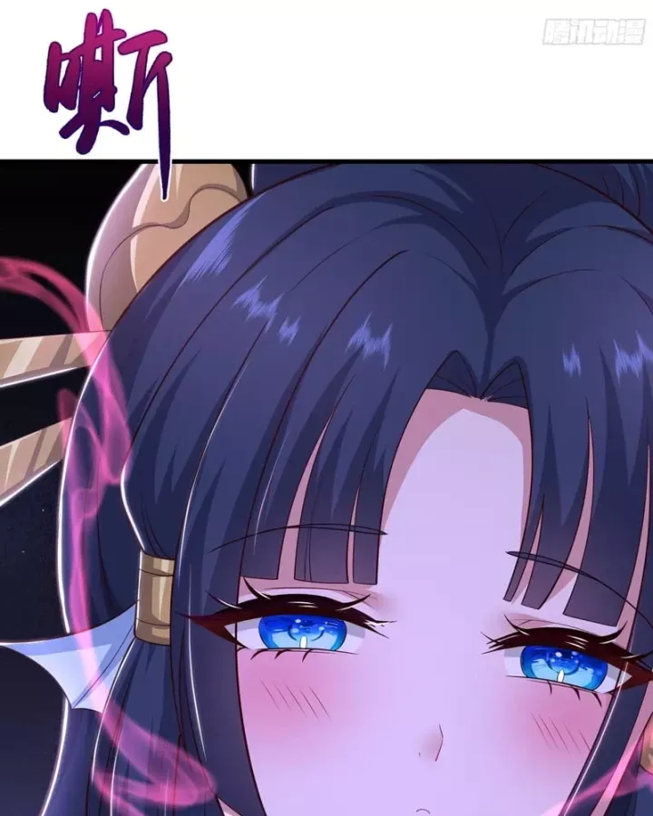 Tán Nhân Vô Địch Tái Sinh Vào Phong Thần Bảng Chapter 190 - 52