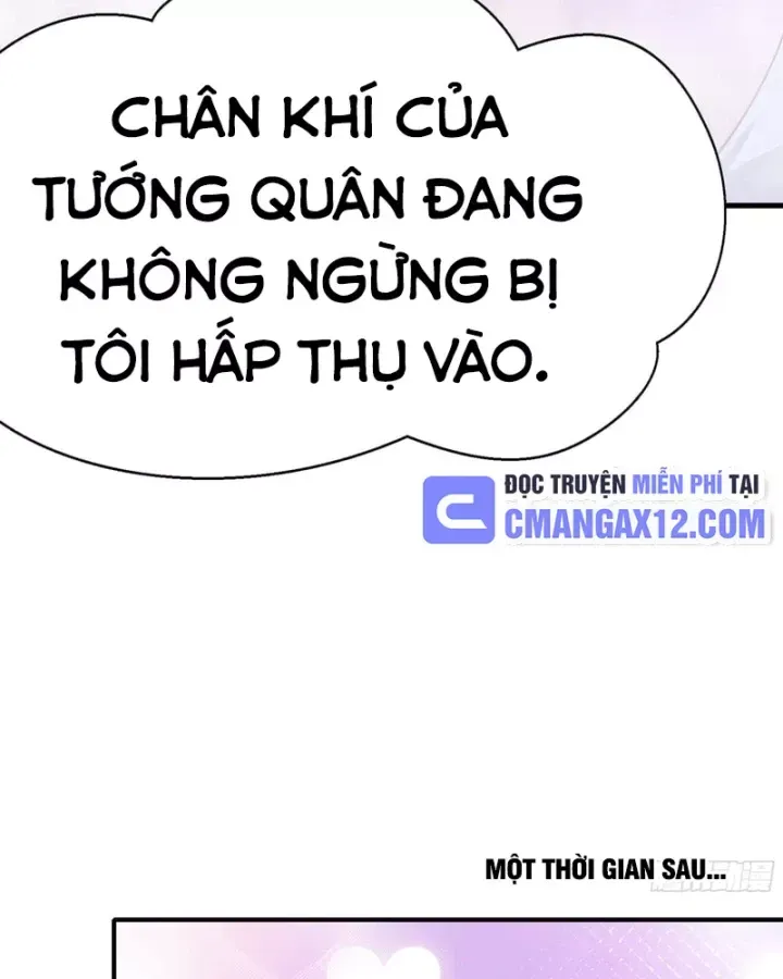Tán Nhân Vô Địch Tái Sinh Vào Phong Thần Bảng Chapter 190 - 54