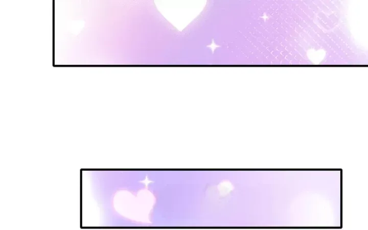 Tán Nhân Vô Địch Tái Sinh Vào Phong Thần Bảng Chapter 190 - 55