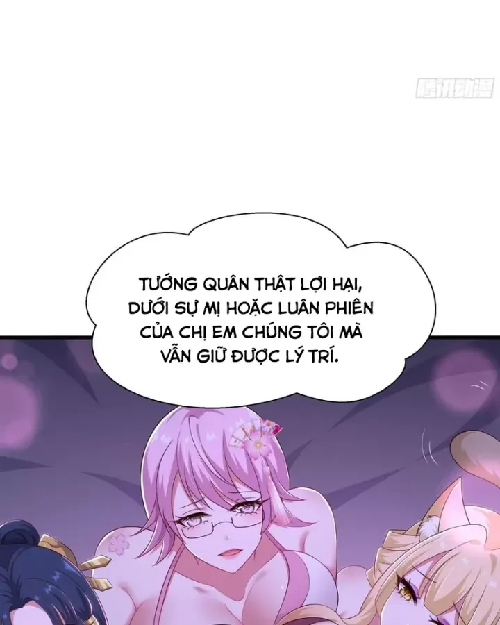 Tán Nhân Vô Địch Tái Sinh Vào Phong Thần Bảng Chapter 190 - 56