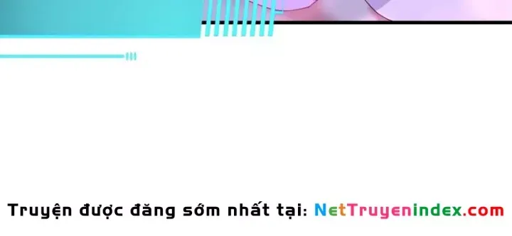 Tán Nhân Vô Địch Tái Sinh Vào Phong Thần Bảng Chapter 190 - 58