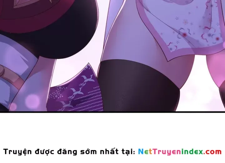 Tán Nhân Vô Địch Tái Sinh Vào Phong Thần Bảng Chapter 190 - 62