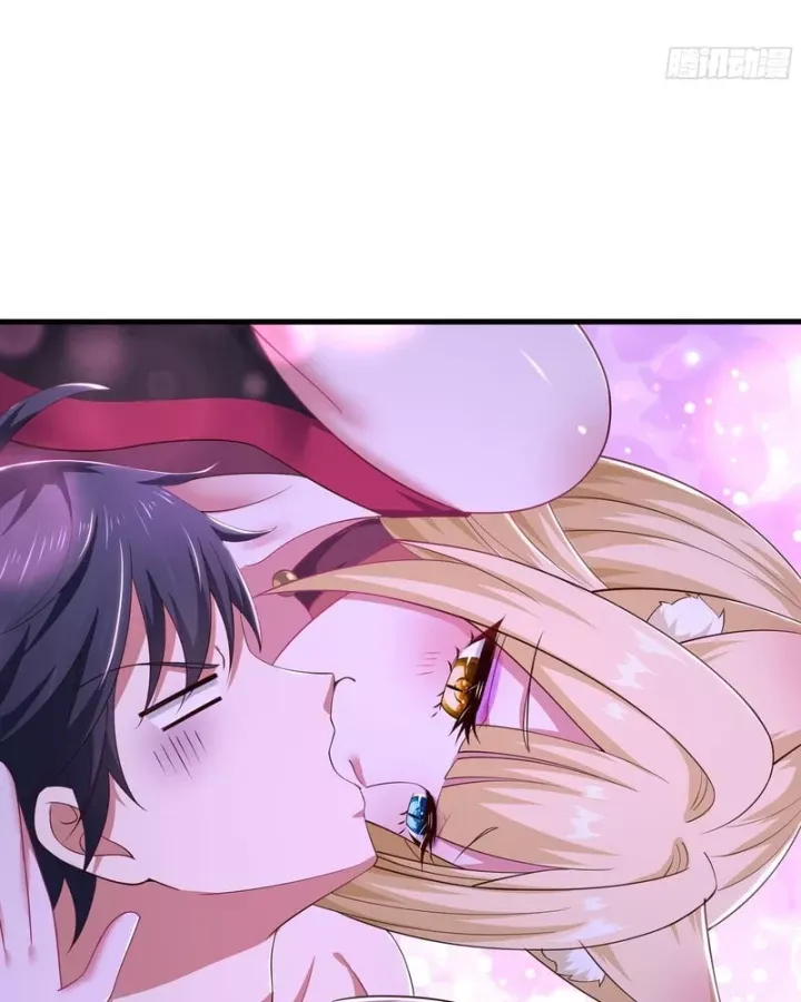 Tán Nhân Vô Địch Tái Sinh Vào Phong Thần Bảng Chapter 190 - 63