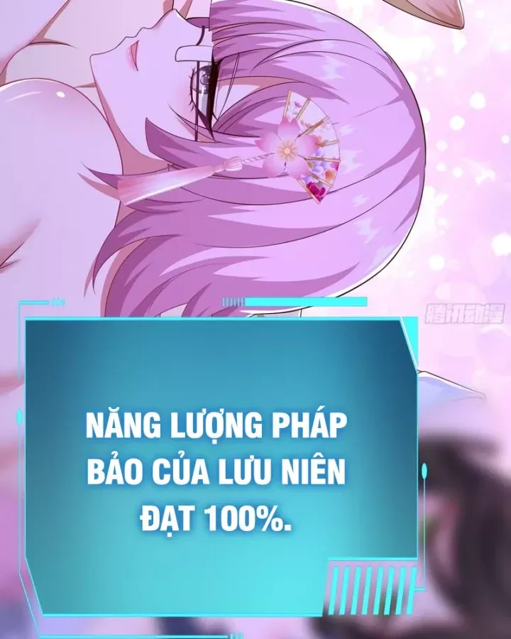 Tán Nhân Vô Địch Tái Sinh Vào Phong Thần Bảng Chapter 190 - 64