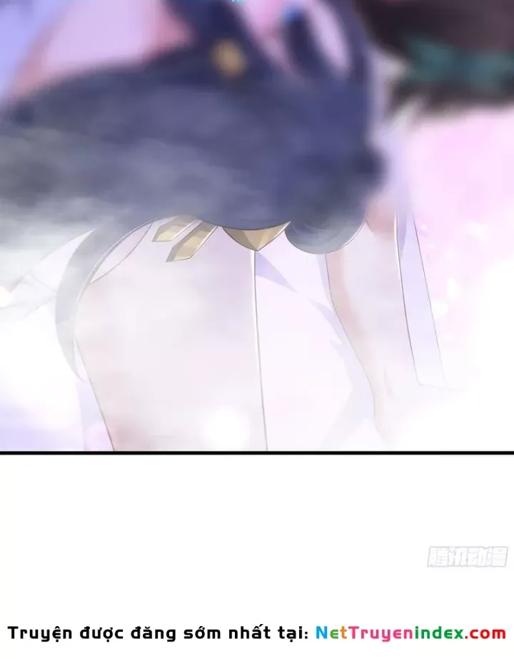 Tán Nhân Vô Địch Tái Sinh Vào Phong Thần Bảng Chapter 190 - 65