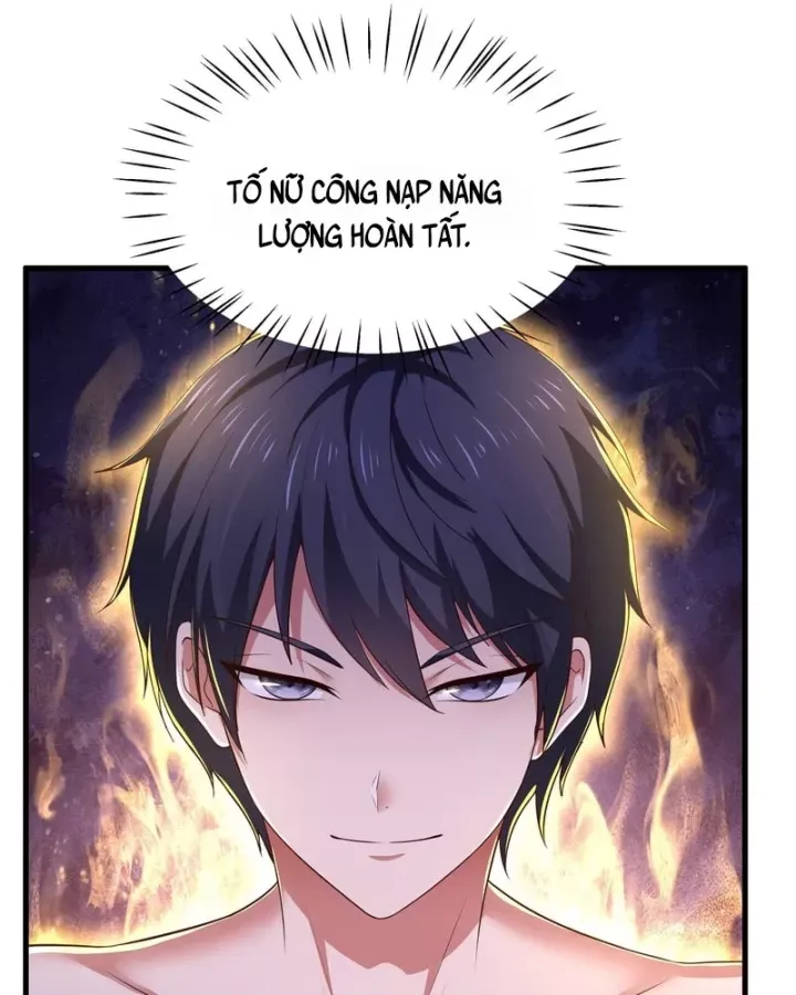 Tán Nhân Vô Địch Tái Sinh Vào Phong Thần Bảng Chapter 190 - 66