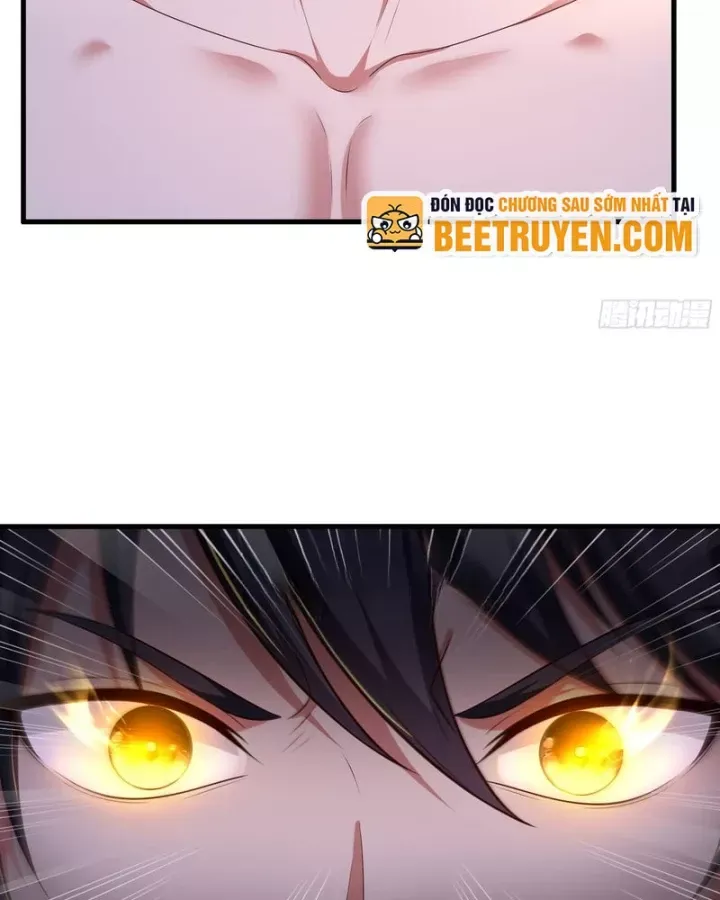 Tán Nhân Vô Địch Tái Sinh Vào Phong Thần Bảng Chapter 190 - 67