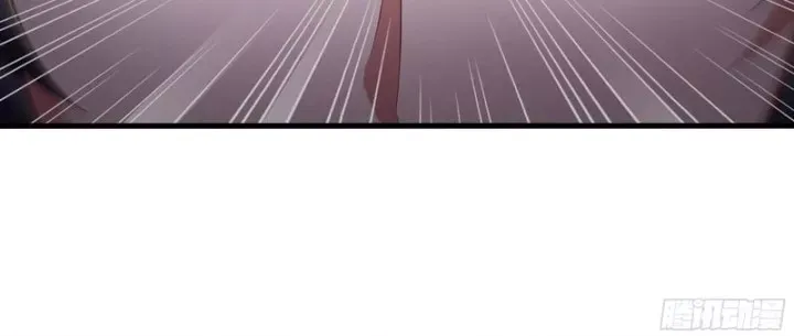 Tán Nhân Vô Địch Tái Sinh Vào Phong Thần Bảng Chapter 190 - 68