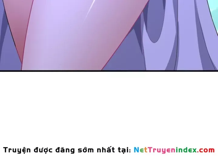 Tán Nhân Vô Địch Tái Sinh Vào Phong Thần Bảng Chapter 190 - 8