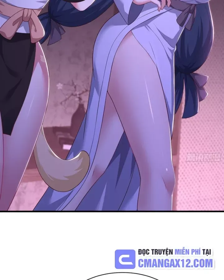 Tán Nhân Vô Địch Tái Sinh Vào Phong Thần Bảng Chapter 190 - 10