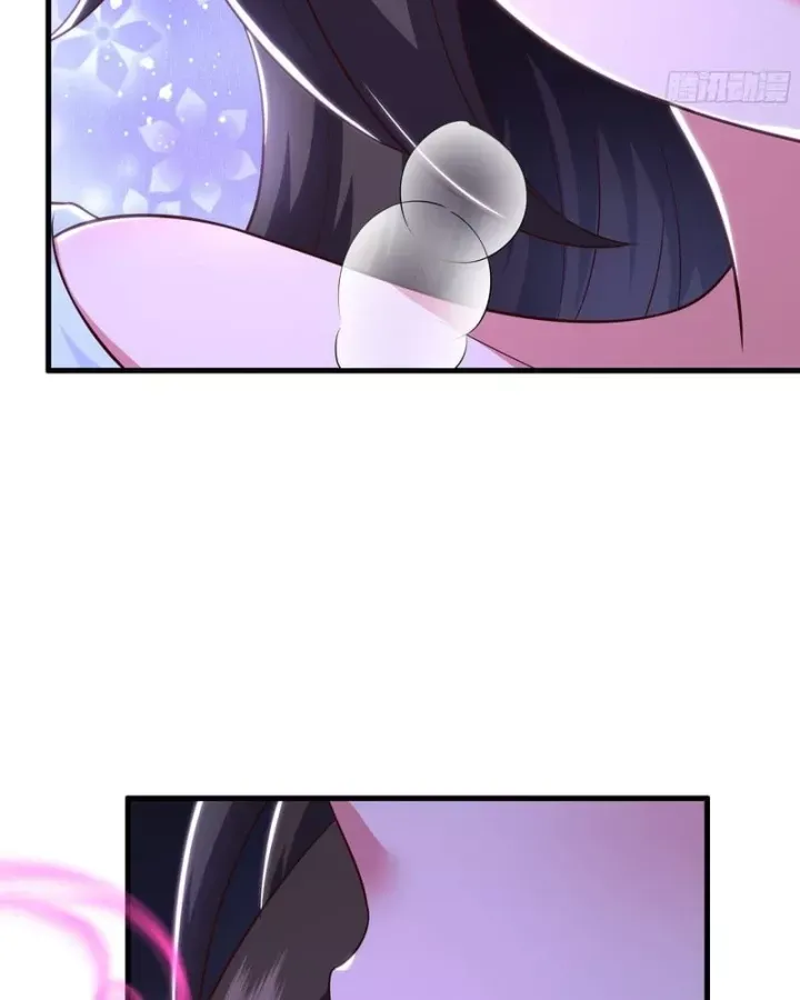 Tán Nhân Vô Địch Tái Sinh Vào Phong Thần Bảng Chapter 191 - 11