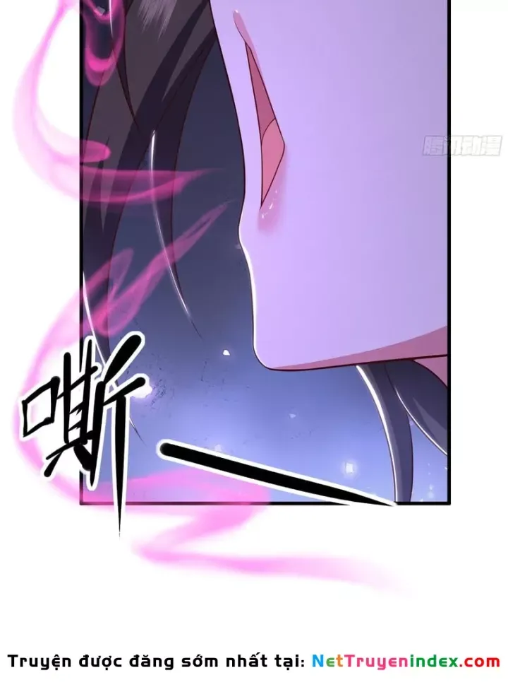 Tán Nhân Vô Địch Tái Sinh Vào Phong Thần Bảng Chapter 191 - 12