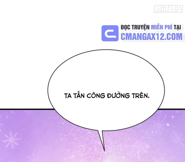 Tán Nhân Vô Địch Tái Sinh Vào Phong Thần Bảng Chapter 191 - 13