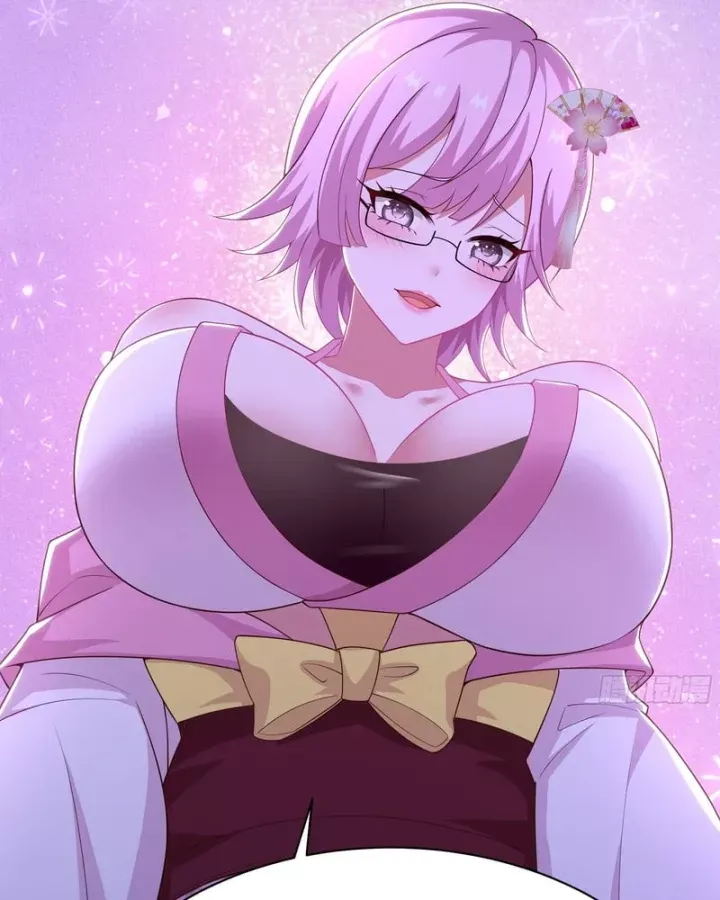 Tán Nhân Vô Địch Tái Sinh Vào Phong Thần Bảng Chapter 191 - 14