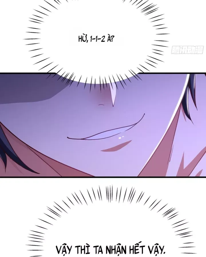Tán Nhân Vô Địch Tái Sinh Vào Phong Thần Bảng Chapter 191 - 16