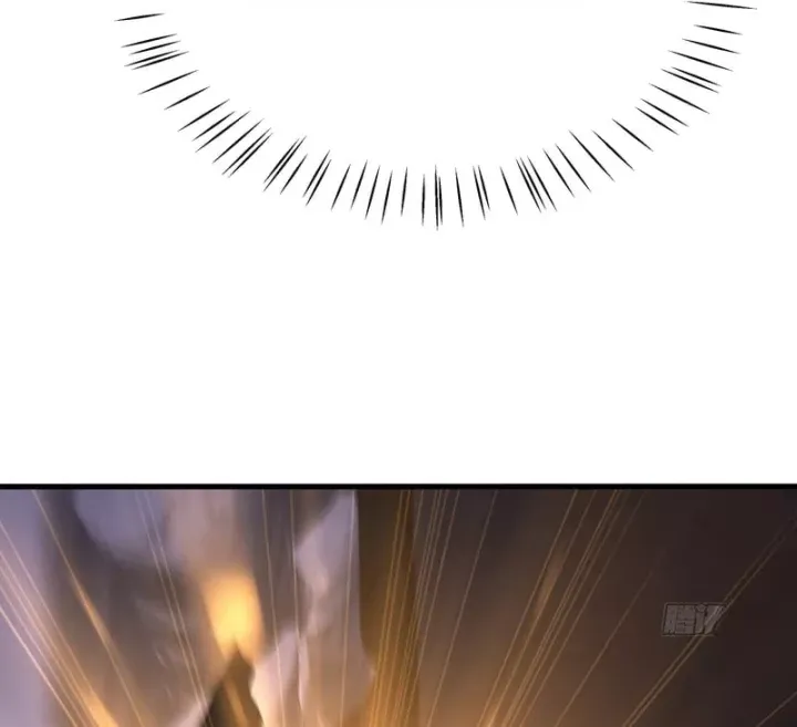 Tán Nhân Vô Địch Tái Sinh Vào Phong Thần Bảng Chapter 191 - 17