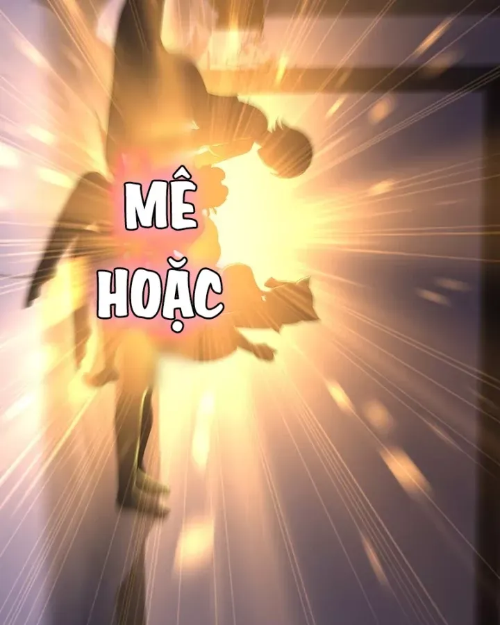 Tán Nhân Vô Địch Tái Sinh Vào Phong Thần Bảng Chapter 191 - 18