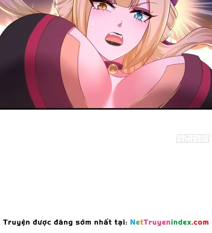 Tán Nhân Vô Địch Tái Sinh Vào Phong Thần Bảng Chapter 191 - 21