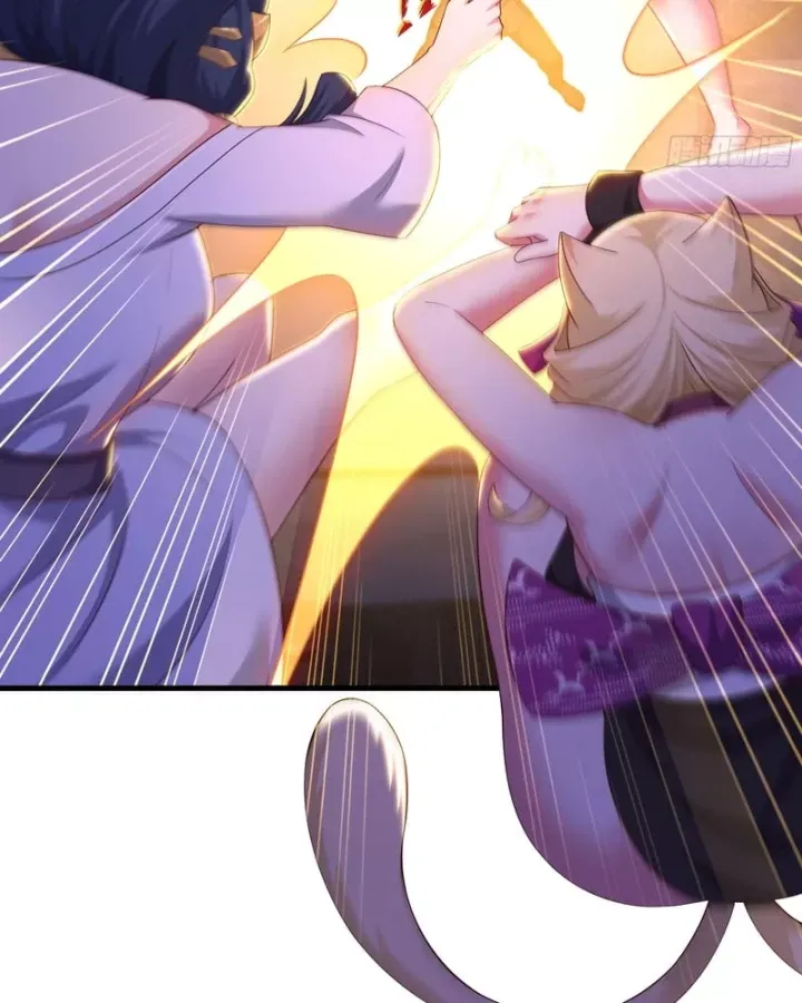 Tán Nhân Vô Địch Tái Sinh Vào Phong Thần Bảng Chapter 191 - 23