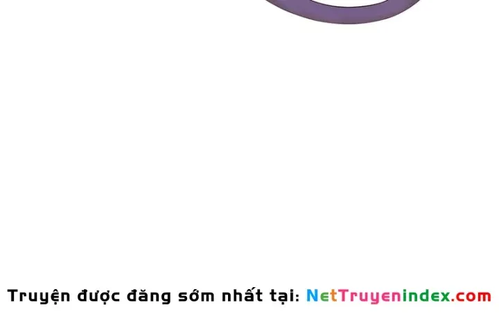 Tán Nhân Vô Địch Tái Sinh Vào Phong Thần Bảng Chapter 191 - 24