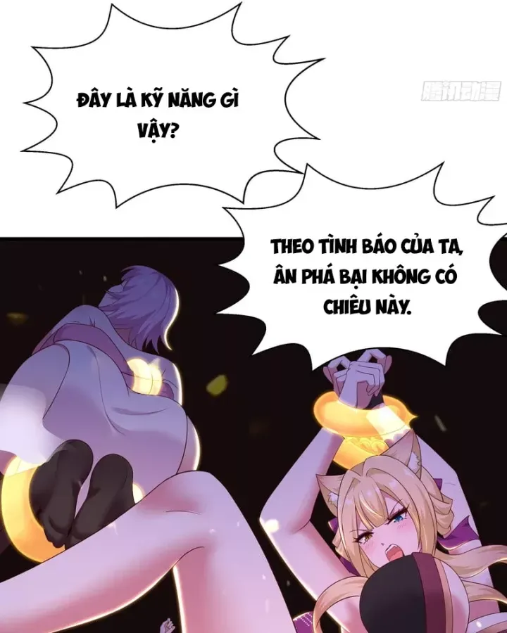Tán Nhân Vô Địch Tái Sinh Vào Phong Thần Bảng Chapter 191 - 25