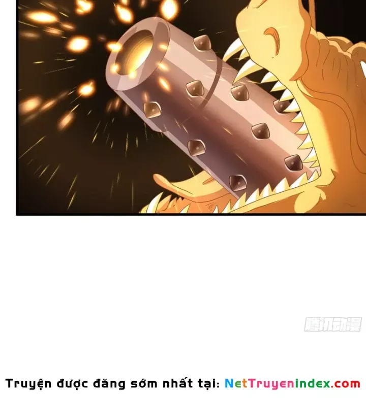 Tán Nhân Vô Địch Tái Sinh Vào Phong Thần Bảng Chapter 191 - 28