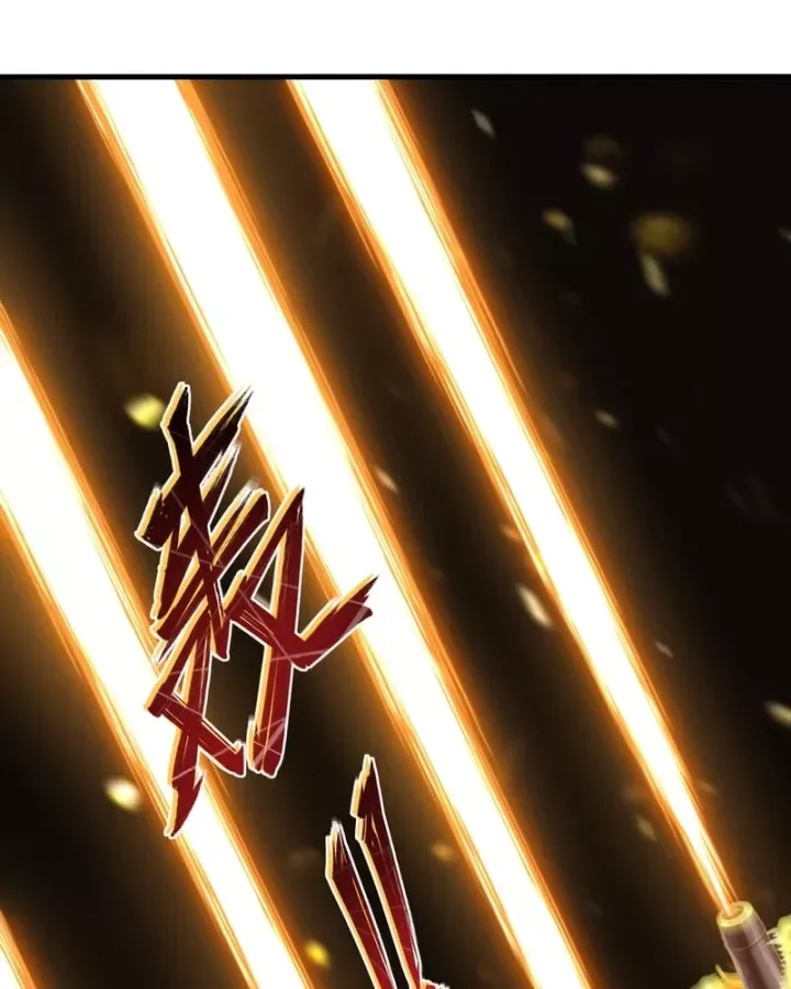 Tán Nhân Vô Địch Tái Sinh Vào Phong Thần Bảng Chapter 191 - 29